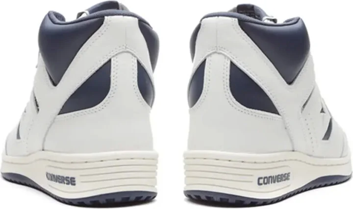 Weapon Mid sneakers - Image 3