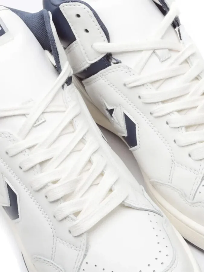 Weapon Mid sneakers - Image 4