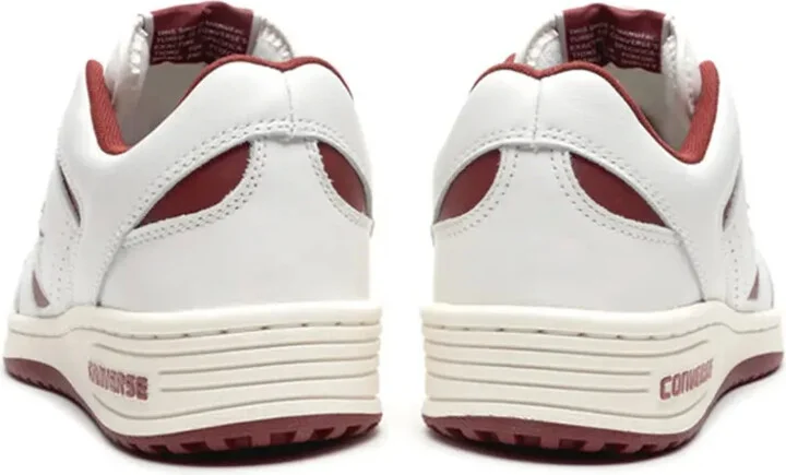 Weapon Ox sneakers - Image 3