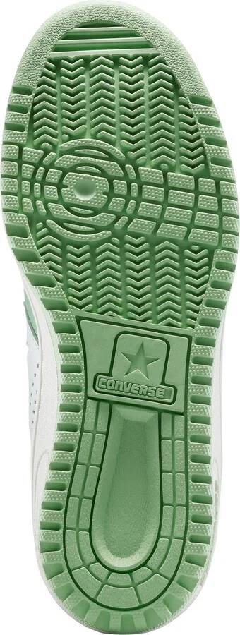 Weapon Oxford Sneaker - Image 4