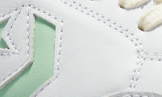Weapon Oxford Sneaker - Image 10