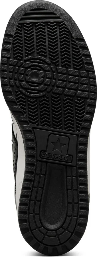 Weapon Oxford Sneaker - Image 3