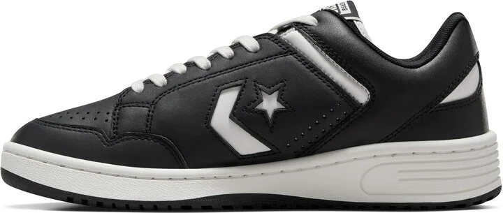 Weapon Oxford Sneaker - Image 4