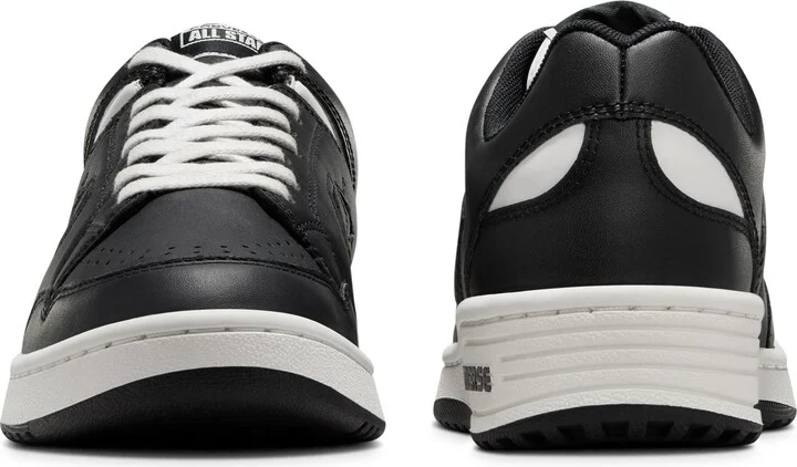 Weapon Oxford Sneaker - Image 5