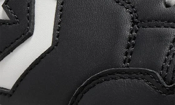 Weapon Oxford Sneaker - Image 9