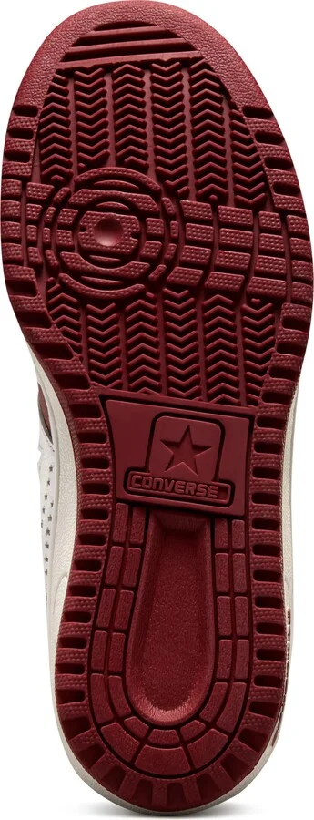 Weapon Oxford Sneaker - Image 4