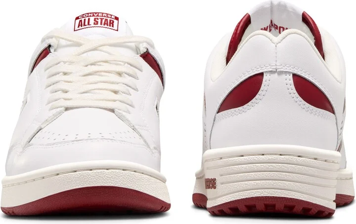 Weapon Oxford Sneaker - Image 10