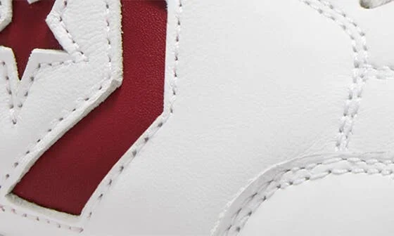 Weapon Oxford Sneaker - Image 11