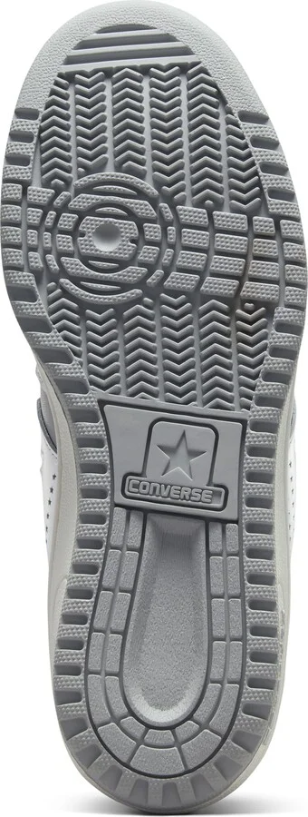 Weapon Oxford Sneaker - Image 4