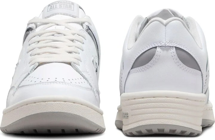 Weapon Oxford Sneaker - Image 5