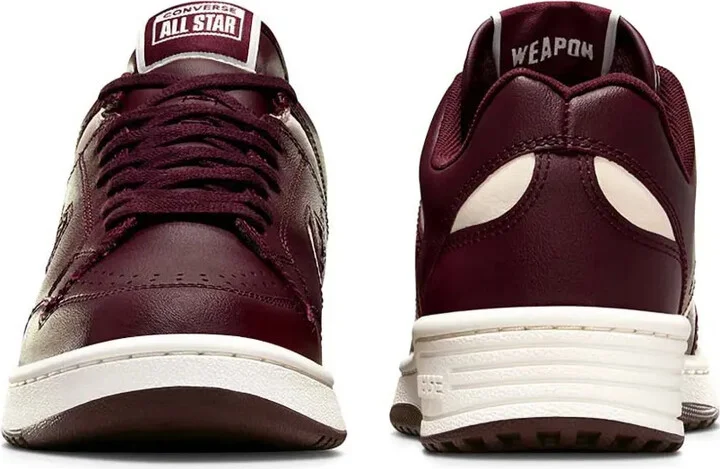Weapon sneakers - Image 3