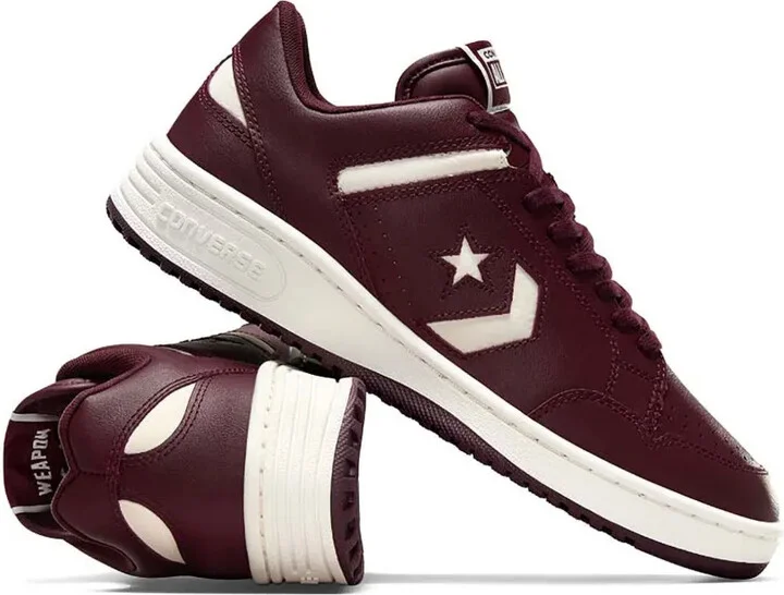 Weapon sneakers - Image 5