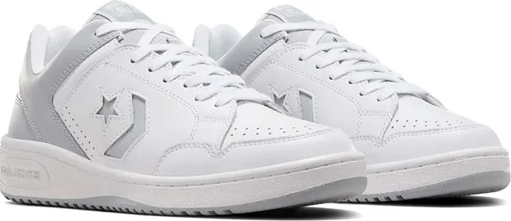Weapon sneakers - Image 2