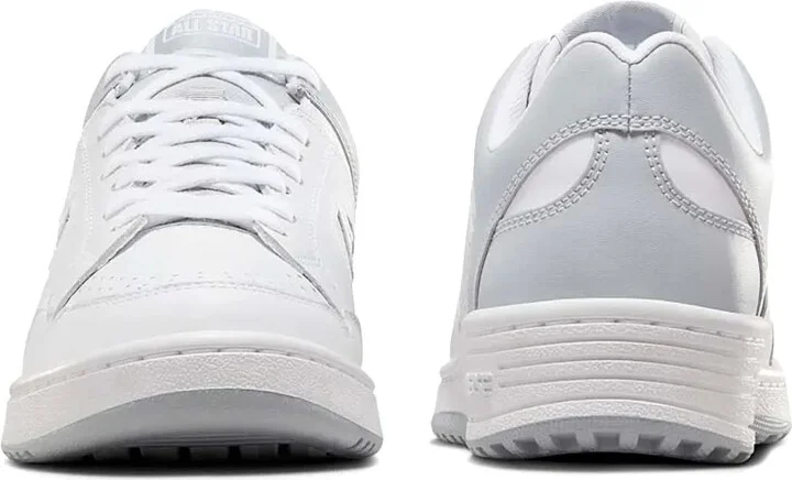 Weapon sneakers - Image 3