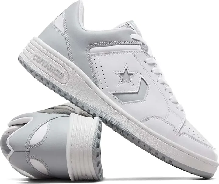 Weapon sneakers - Image 4