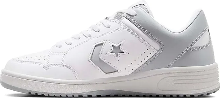 Weapon sneakers - Image 5
