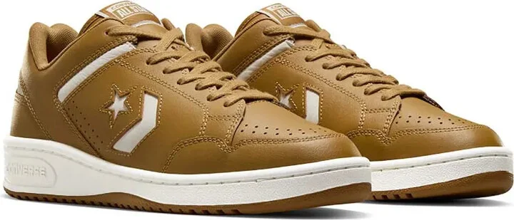 Weapon sneakers - Image 2