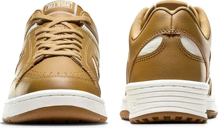 Weapon sneakers - Image 3