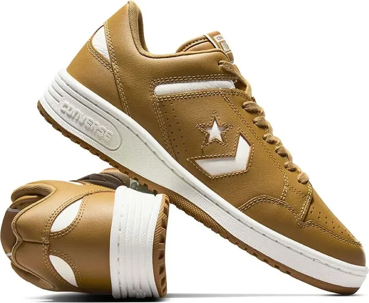 Weapon sneakers - Image 4