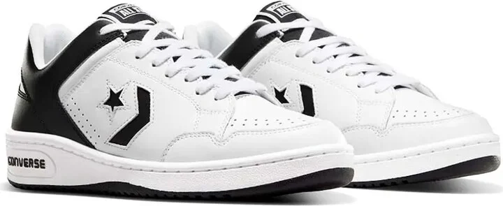 Weapon sneakers - Image 2
