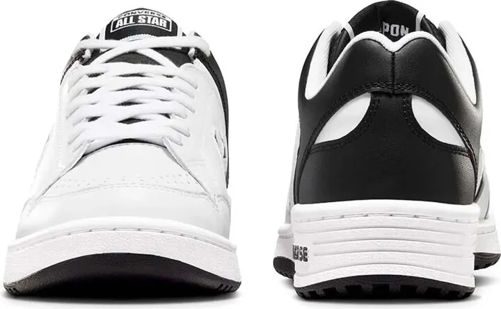 Weapon sneakers - Image 3