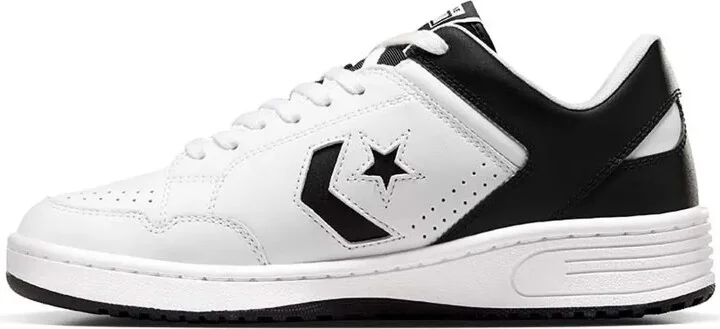 Weapon sneakers - Image 5