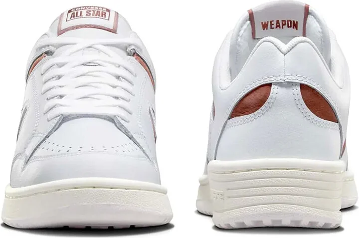 Weapon sneakers - Image 3