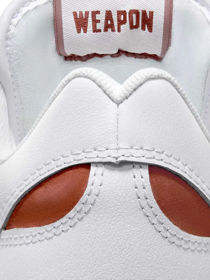 Weapon sneakers - Image 4