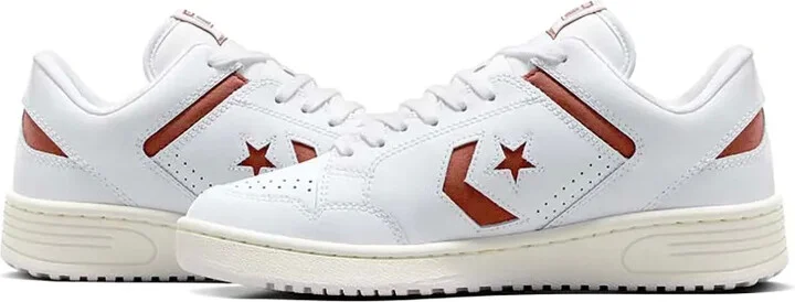Weapon sneakers - Image 5