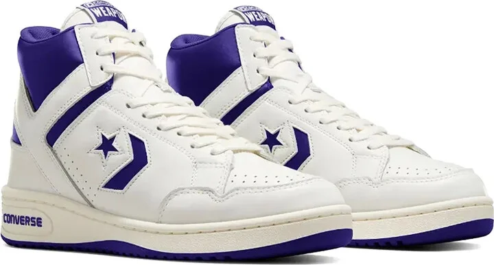 Weapon sneakers - Image 2