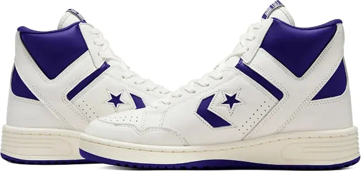 Weapon sneakers - Image 4