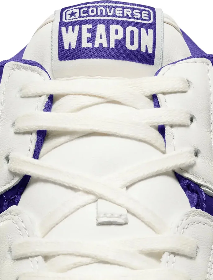 Weapon sneakers - Image 5