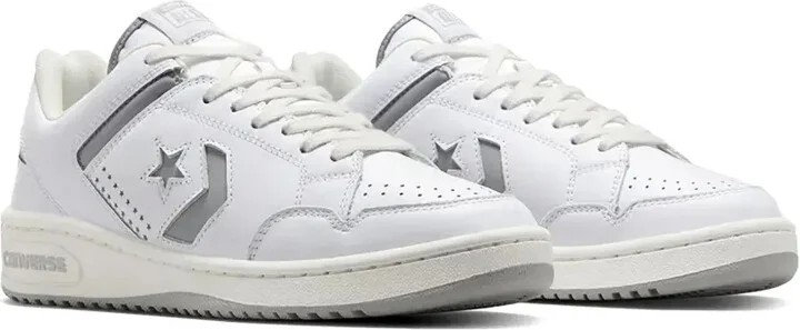 Weapon sneakers - Image 2
