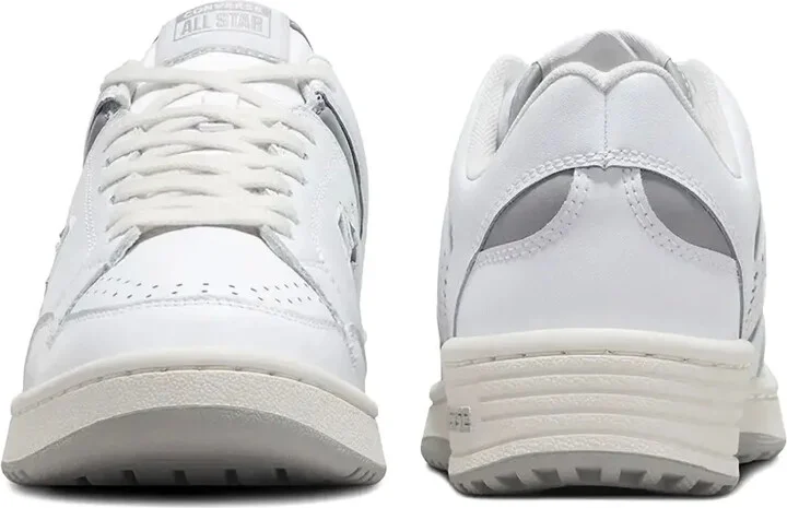 Weapon sneakers - Image 3