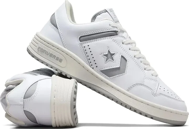 Weapon sneakers - Image 4