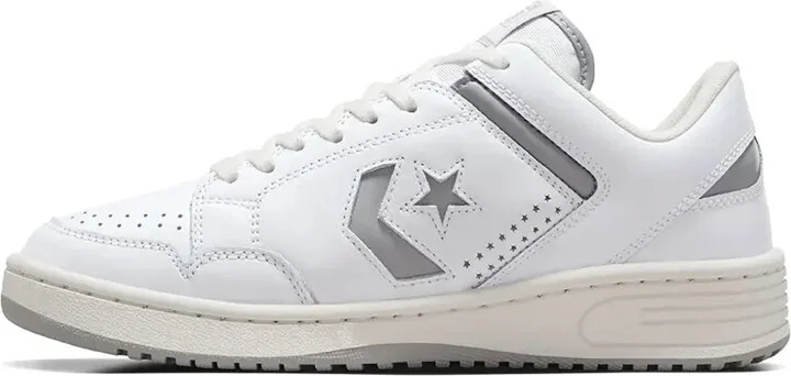 Weapon sneakers - Image 5