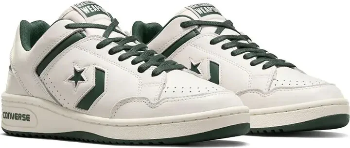 Weapon sneakers - Image 2