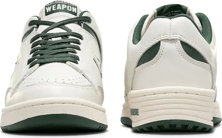 Weapon sneakers - Image 3