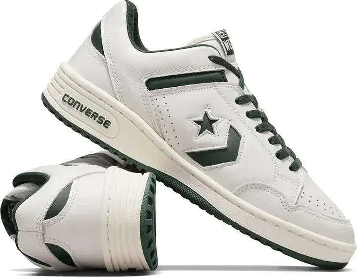 Weapon sneakers - Image 4