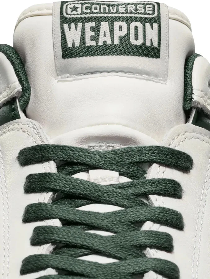 Weapon sneakers - Image 5
