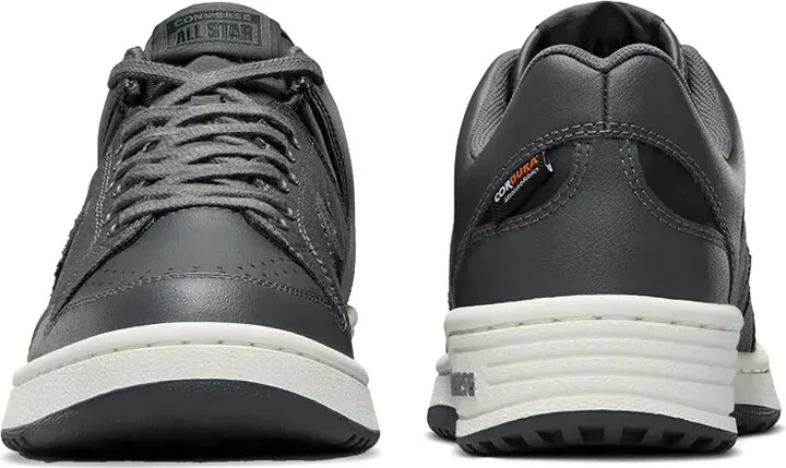 Weapon sneakers - Image 3