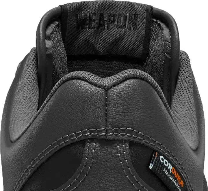 Weapon sneakers - Image 4