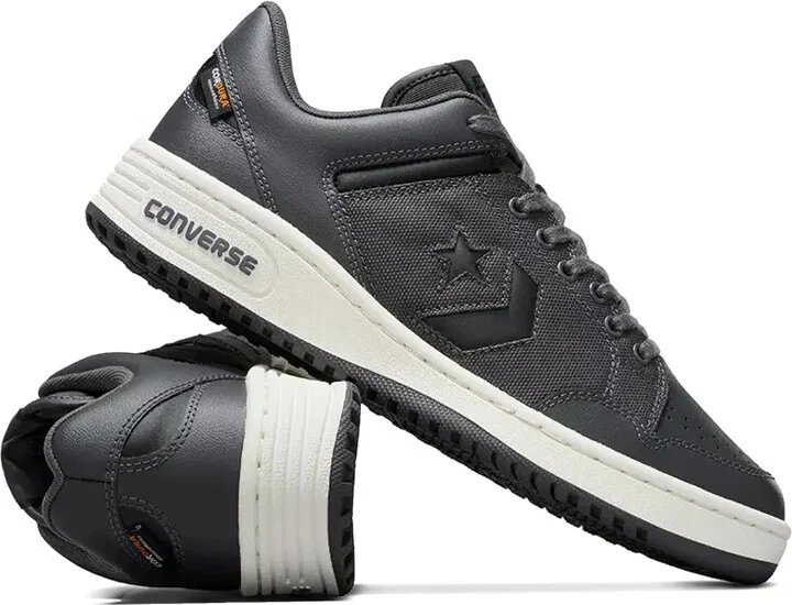 Weapon sneakers - Image 5