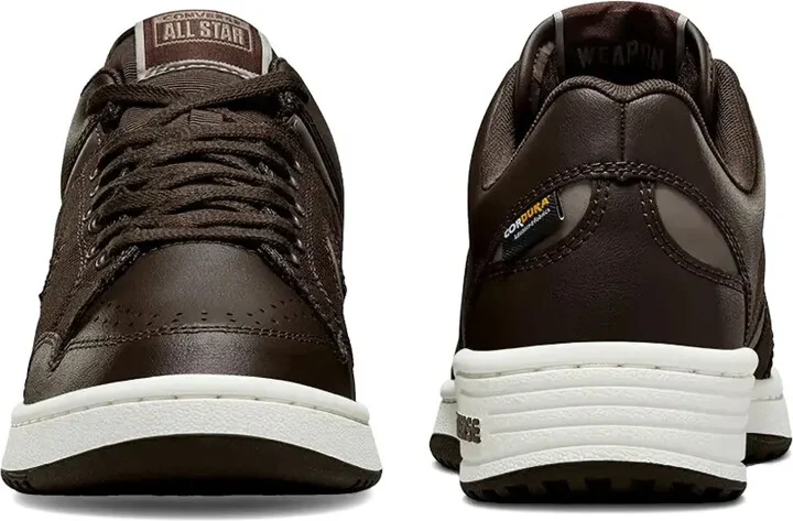 Weapon sneakers - Image 3