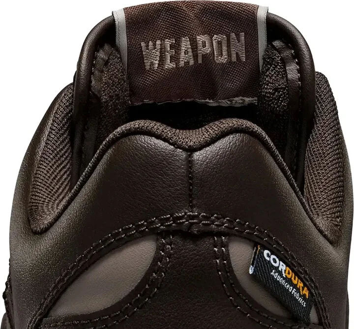 Weapon sneakers - Image 4