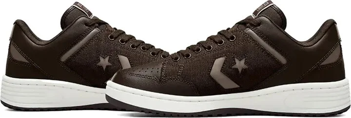 Weapon sneakers - Image 5