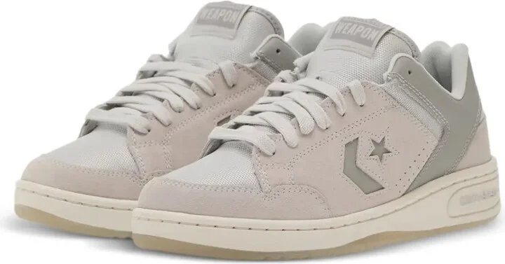 Weapon sneakers - Image 2