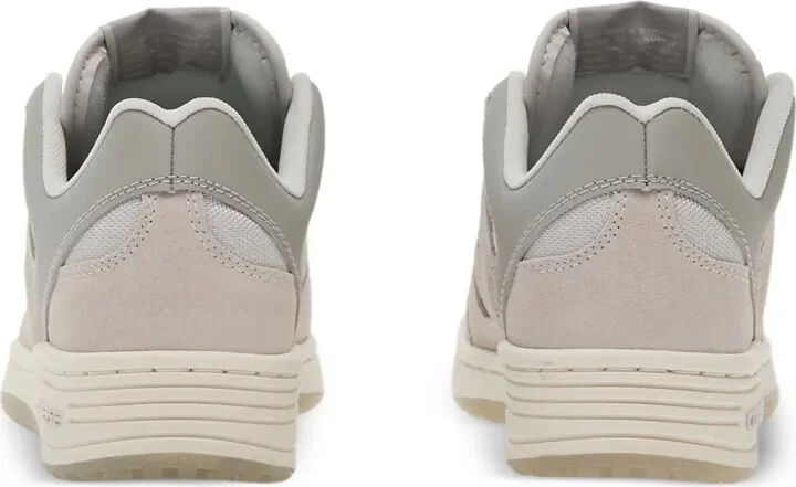 Weapon sneakers - Image 3