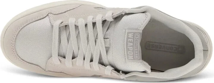 Weapon sneakers - Image 4