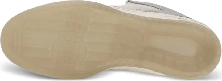 Weapon sneakers - Image 5